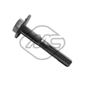 Metalcaucho 39290 Bras de suspension NISSAN Qashqai 2 (J11, J11_) 1.6 130 CV Diesel
