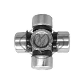 OPEL Ohjausakselin nivel Metalcaucho 39296