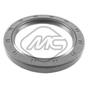 Wellendichtring, Schaltgetriebe von Metalcaucho günstig für 10,74&nbsp;&euro;