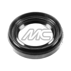 Wellendichtring, Schaltgetriebe von Metalcaucho günstig für 5,86&nbsp;&euro;