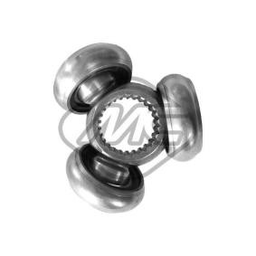 Antriebswellengelenk für FORD von Metalcaucho