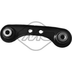 Acquista Bielletta barra stabilizzatrice da Metalcaucho 40073 a buon mercato per soli 17,06&nbsp;&euro;