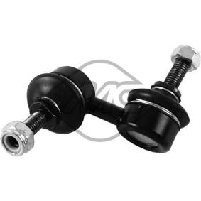 Acquista Bielletta barra stabilizzatrice da Metalcaucho 40151 a buon mercato per soli 11,89&nbsp;&euro;