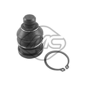 Acquista Testina braccio oscillante da Metalcaucho 53181 a buon mercato per soli 13,55&nbsp;&euro;