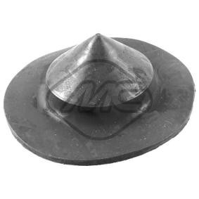 Federteller von Metalcaucho günstig für 7,76&nbsp;&euro;