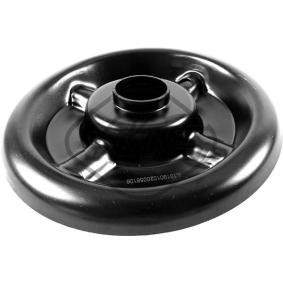 Federteller von Metalcaucho günstig für 20,52&nbsp;&euro;