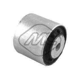 Lagerung, Verteilergetriebe von Metalcaucho günstig für 12,02&nbsp;&euro;