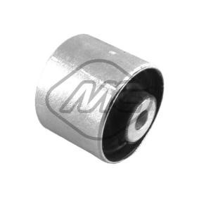 Lagerung, Verteilergetriebe von Metalcaucho günstig für 10,82&nbsp;&euro;