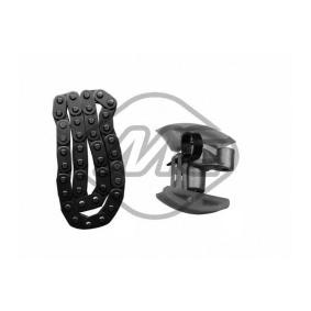 Steuerkettensatz für VOLVO von Metalcaucho