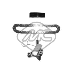 Steuerkettensatz für VOLVO von Metalcaucho