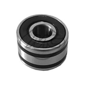 Lager von Metalcaucho günstig für 10,06&nbsp;&euro;