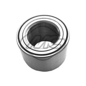Acquista Cuscinetto ruota da Metalcaucho 74258 a buon mercato per soli 28,82&nbsp;&euro;
