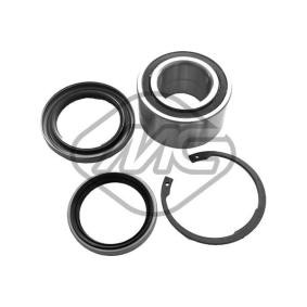Acquista Cuscinetto ruota da Metalcaucho 74260 a buon mercato per soli 30,76&nbsp;&euro;