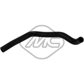 Servoleitung von Metalcaucho günstig für 16,96&nbsp;&euro;