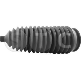 STC T410221 Fuelle de dirección SSANGYONG ACTYON