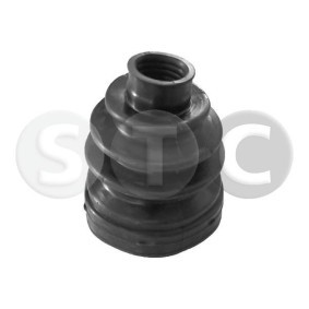 Kjøp Mansjettsett, drivaksel av STC T411237 til den lave prisen 201,90&nbsp;kr