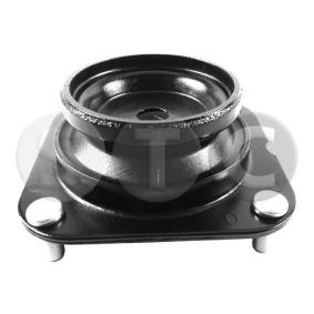 Kjøp Fjærbeinslager av STC T423100 til den lave prisen 2314,16&nbsp;kr