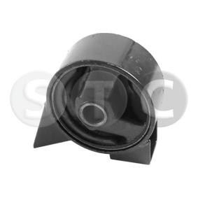 Kjøp Motorfeste av STC T423125 til den lave prisen 2536,17&nbsp;kr
