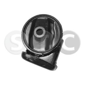 Kjøp Motorfeste av STC T423126 til den lave prisen 1376,54&nbsp;kr