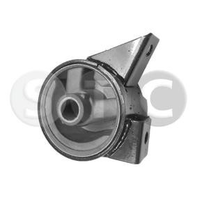 Kjøp Motorfeste av STC T423127 til den lave prisen 1352,85&nbsp;kr