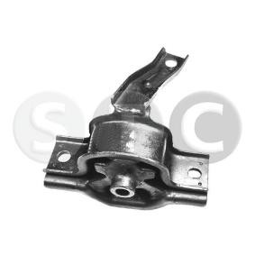 Kjøp Motorfeste av STC T423128 til den lave prisen 2391,74&nbsp;kr