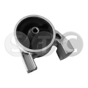 Kjøp Motorfeste av STC T423178 til den lave prisen 2659,62&nbsp;kr