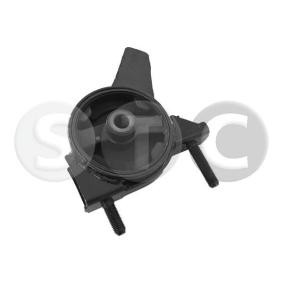Kjøp Motorfeste av STC T423185 til den lave prisen 1517,76&nbsp;kr