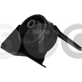 Kjøp Motorfeste av STC T423188 til den lave prisen 1242,14&nbsp;kr