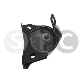 Kjøp Motorfeste av STC T423189 til den lave prisen 1516,76&nbsp;kr