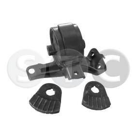 Kjøp Motorfeste av STC T423190 til den lave prisen 1962,59&nbsp;kr