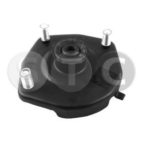 Kjøp Fjærbeinslager av STC T423209 til den lave prisen 1386,78&nbsp;kr