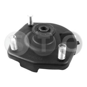 Kjøp Fjærbeinslager av STC T423210 til den lave prisen 1386,78&nbsp;kr