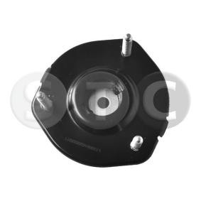 Kjøp Fjærbeinslager av STC T423211 til den lave prisen 2087,95&nbsp;kr