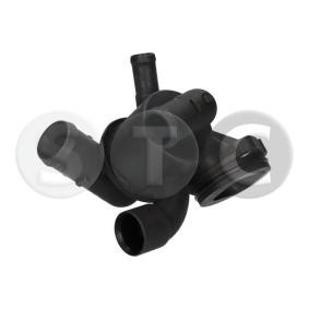 Kjøp Termostat, kjølemiddel av STC T435895 til den lave prisen 364,03&nbsp;kr