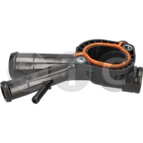 Kjøp Kjølevæskeflens av STC T435966 til den lave prisen 126,91&nbsp;kr