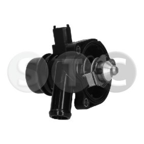 Kjøp Termostat, kjølemiddel av STC T435973 til den lave prisen 897,95&nbsp;kr