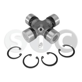 Kjøp Drivledd av STC T439310 til den lave prisen 277,30&nbsp;kr