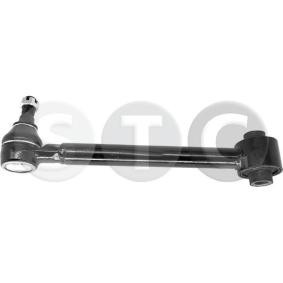 Kjøp Stabilisatorstag av STC T440068 til den lave prisen 1862,69&nbsp;kr