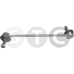 Kjøp Stabilisatorstag av STC T440103 til den lave prisen 712,47&nbsp;kr