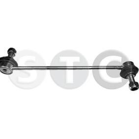 Kjøp Stabilisatorstag av STC T440104 til den lave prisen 802,24&nbsp;kr