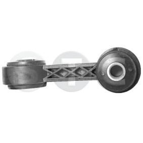 Kjøp Bærekule av STC T440108 til den lave prisen 226,06&nbsp;kr