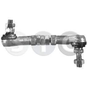 Kjøp Stabilisatorstag av STC T440115 til den lave prisen 1015,46&nbsp;kr