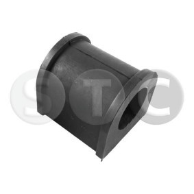 Kjøp Lagring, stabilisator av STC T444058 til den lave prisen 86,53&nbsp;kr