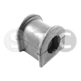 Kjøp Lagring, stabilisator av STC T444069 til den lave prisen 309,91&nbsp;kr