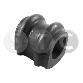 Kjøp Lagring, stabilisator av STC T444080 til den lave prisen 93,96&nbsp;kr