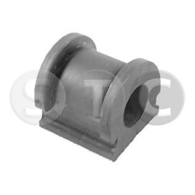 Kjøp Lagring, stabilisator av STC T444083 til den lave prisen 207,75&nbsp;kr