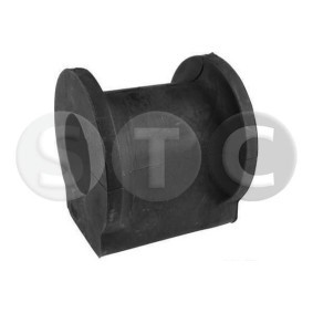 Kjøp Lagring, stabilisator av STC T444091 til den lave prisen 125,76&nbsp;kr