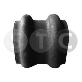 Kjøp Lagring, stabilisator av STC T444126 til den lave prisen 91,15&nbsp;kr