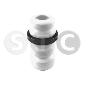 Kjøp Fjærstopper av STC T456053 til den lave prisen 583,80&nbsp;kr