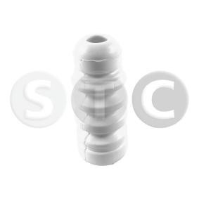Kjøp Fjærstopper av STC T456063 til den lave prisen 365,89&nbsp;kr